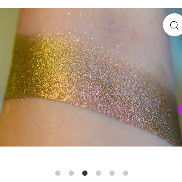 4for$20💥 High Pigment Loose Eyeshadow - Picture 3 of 14